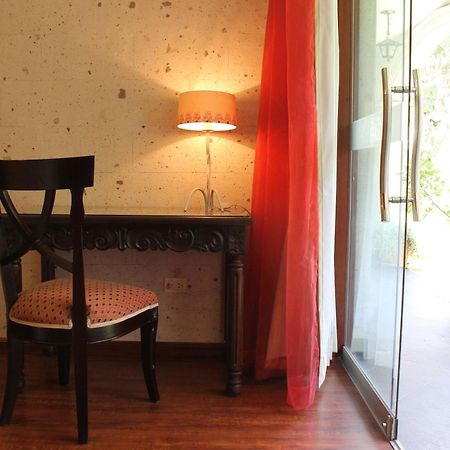 Hotel Boutique Villa Elisa Arequipa Phòng bức ảnh